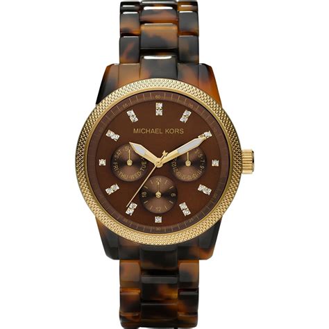 michael kors ritz mk5038 watch|michael kors ritz.